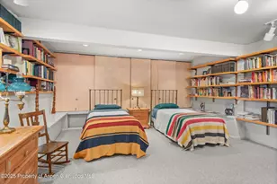 15 Terrace Dr, Snowmass Village, CO 81615 - Photo 16