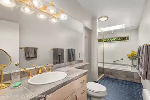 15 Terrace Dr, Snowmass Village, CO 81615 - Photo 14