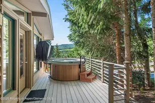 15 Terrace Dr, Snowmass Village, CO 81615 - Photo 20