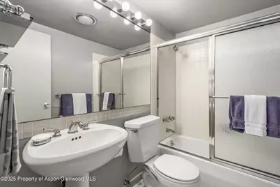 15 Terrace Drive, Snowmass Village, CO 81615 - Photo 18