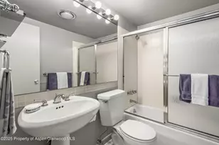 15 Terrace Dr, Snowmass Village, CO 81615 - Photo 18