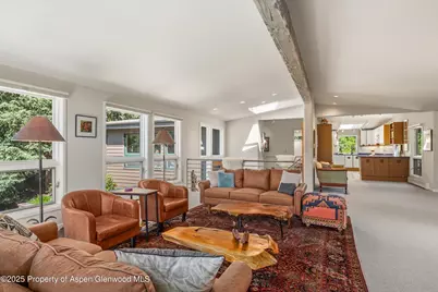 15 Terrace Drive, Snowmass Village, CO 81615 - Photo 2