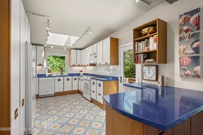 15 Terrace Drive, Snowmass Village, CO 81615 - Photo 6