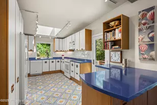 15 Terrace Dr, Snowmass Village, CO 81615 - Photo 6