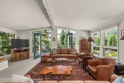 15 Terrace Drive, Snowmass Village, CO 81615 - Photo 1