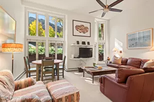 900 E Durant Ave, Aspen, CO 81611 - Photo 1