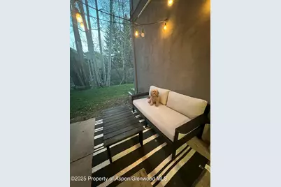 425 Park Circle #A2, Aspen, CO 81611 - Photo 8