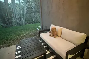 425 Park Cir, Aspen, CO 81611 - Photo 8