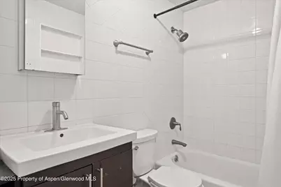 425 Park Circle #A2, Aspen, CO 81611 - Photo 4