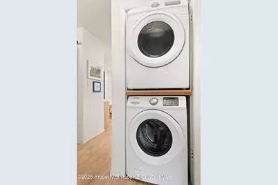 425 Park Circle #A2, Aspen, CO 81611 - Photo 6