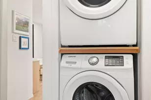 425 Park Cir, Aspen, CO 81611 - Photo 6