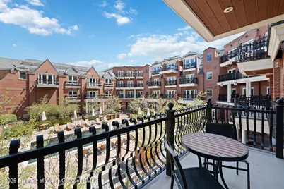 415 E Dean St, #25, Week 6, Aspen, CO 81611 - Photo 10