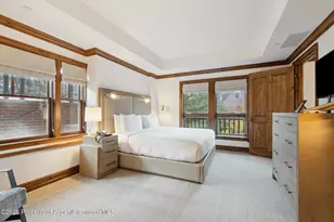 415 E Dean St #25 Week 6, Aspen, CO 81611 - Photo 12