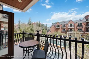 415 E Dean St #25 Week 6, Aspen, CO 81611 - Photo 20