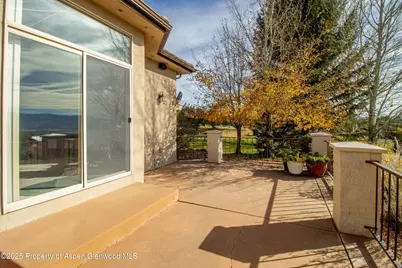 240 Lafrenz Circle, Silt, CO 81652 - Photo 26