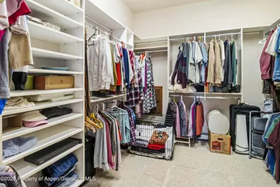 240 Lafrenz Circle, Silt, CO 81652 - Photo 20