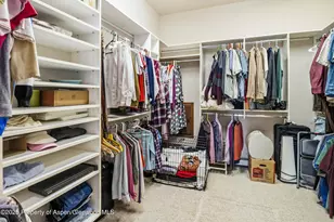 240 Lafrenz Cir, Silt, CO 81652 - Photo 20