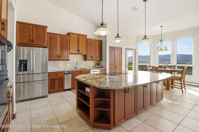 240 Lafrenz Circle, Silt, CO 81652 - Photo 12