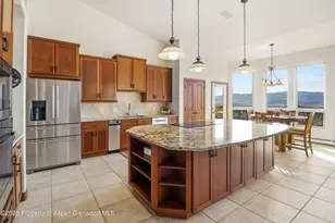 240 Lafrenz Cir, Silt, CO 81652 - Photo 12