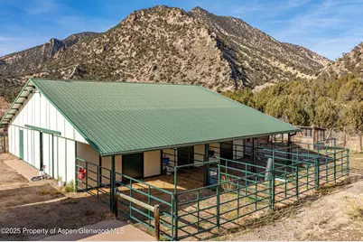 240 Lafrenz Circle, Silt, CO 81652 - Photo 38