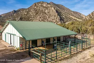 240 Lafrenz Cir, Silt, CO 81652 - Photo 38