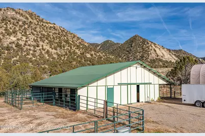 240 Lafrenz Circle, Silt, CO 81652 - Photo 34