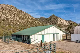 240 Lafrenz Cir, Silt, CO 81652 - Photo 34