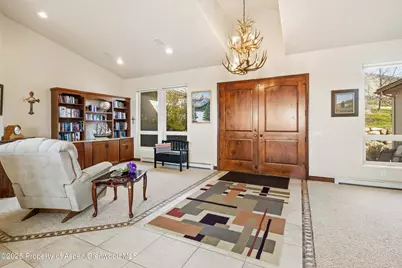 240 Lafrenz Circle, Silt, CO 81652 - Photo 8