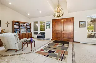 240 Lafrenz Cir, Silt, CO 81652 - Photo 8