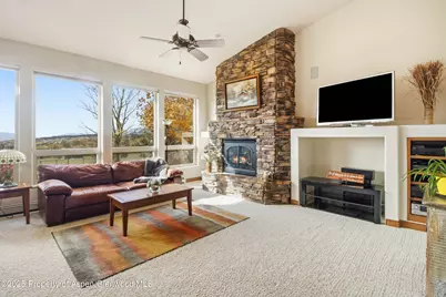 240 Lafrenz Circle, Silt, CO 81652 - Photo 10