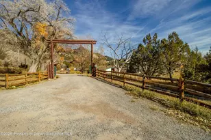 240 Lafrenz Cir, Silt, CO 81652 - Photo 42
