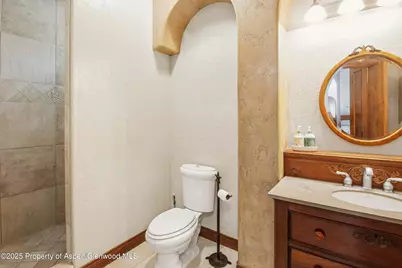 240 Lafrenz Circle, Silt, CO 81652 - Photo 22