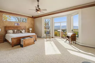 240 Lafrenz Circle, Silt, CO 81652 - Photo 16