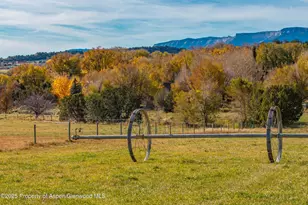 240 Lafrenz Cir, Silt, CO 81652 - Photo 30