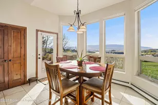 240 Lafrenz Cir, Silt, CO 81652 - Photo 14