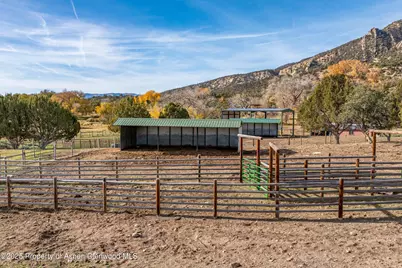 240 Lafrenz Circle, Silt, CO 81652 - Photo 40