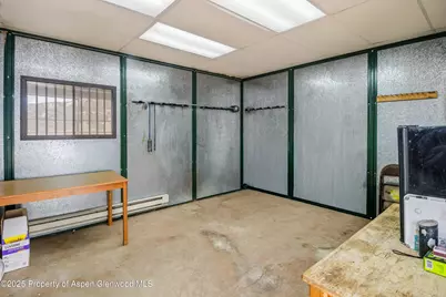 240 Lafrenz Circle, Silt, CO 81652 - Photo 36