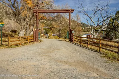 240 Lafrenz Circle, Silt, CO 81652 - Photo 6