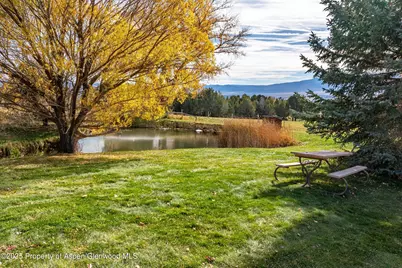 240 Lafrenz Circle, Silt, CO 81652 - Photo 28