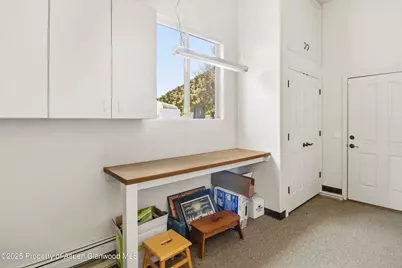 240 Lafrenz Circle, Silt, CO 81652 - Photo 24