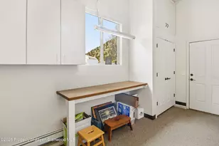 240 Lafrenz Cir, Silt, CO 81652 - Photo 24