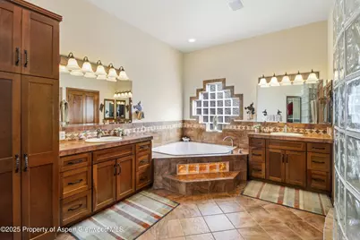 240 Lafrenz Circle, Silt, CO 81652 - Photo 18