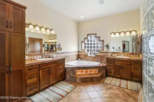 240 Lafrenz Cir, Silt, CO 81652 - Photo 18