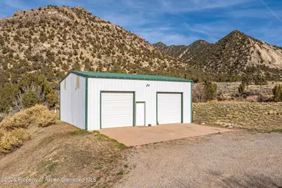 240 Lafrenz Circle, Silt, CO 81652 - Photo 32