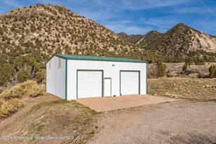 240 Lafrenz Cir, Silt, CO 81652 - Photo 32