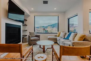 220 E Lewis Ln, Basalt, CO 81621 - Photo 20