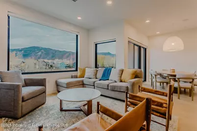 220 E Lewis Lane, Basalt, CO 81621 - Photo 18