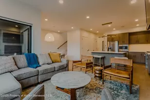 220 E Lewis Ln, Basalt, CO 81621 - Photo 16