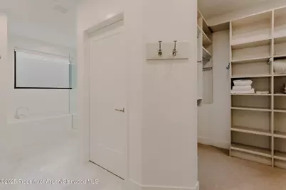 220 E Lewis Lane, Basalt, CO 81621 - Photo 36