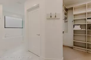 220 E Lewis Ln, Basalt, CO 81621 - Photo 36